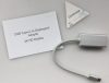 HCT 028-121 USB 3.1-es (USB-C) DisplayPort átalakító konverter