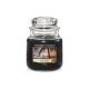 Yankee Candle 22662Black Coconut Classic közepes gyertya 411 g