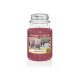 Yankee Candle 23439 Home Sweet Home Classic Nagy gyertya 623 g