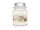 Yankee Candle  24890 Angel’S Wings Classic Kicsi gyertya 104 g