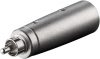 Goobay 27456 XLR apa - RCA apa Adapter