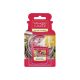 Yankee Candle 29231 Red Raspberry autóillatosító-Ultimate