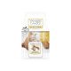 Yankee Candle 29234 Soft Blanket autóillatosító-Ultimate