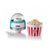 Ariete 2957/01 XL Party Time AZZURRO Popcorn készítő