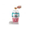 Ariete 2957/01 XL Party Time AZZURRO Popcorn készítő