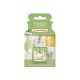 Yankee Candle 30175 Vanilla Lime autóillatosító-Ultimate