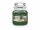 Yankee Candle 34693 Evergreen Mist Classic Kicsi gyertya 104 g