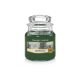 Yankee Candle 34693 Evergreen Mist Classic Kicsi gyertya 104 g