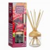 Yankee Candle 34822 Black Cherry Aroma Diffúzor