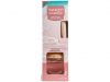 Yankee Candle 34824 Pink Sands Aroma Diffúzor