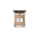 Woodwick Cashmere kicsi gyertya 39962