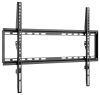 Goobay 49732 TV fali tartókonzol fix 37 - 70" (94 - 178 cm)