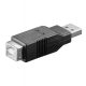 Goobay 50292 USB 2.0 Hi-Speed Adapter