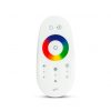 Phenom 55843 RGB LED szalag - "MagicControl" - 5 m - 100+ program, érintős távirányító - IP65