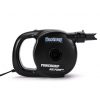 Bestway 56138 Elektromos pumpa - 220-240 V - 190W