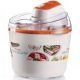 ARIETE 642 Gran Gelato Fagylaltgép, 1,5L