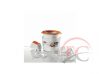 ARIETE 642 Gran Gelato Fagylaltgép, 1,5L