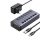 Ugreen 90307 USB 3.0 HUB (7 port)