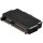 Goobay 95710 HDD S-ATA adapter