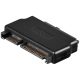 Goobay 95710 HDD S-ATA adapter