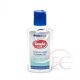 Bradolife 99018 kézfertőtlenítő gél - 50 ml