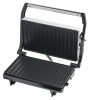 Bestron APM123W Panini Grillsütő - Fehér