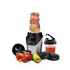 Bravo B-4616 Smoothie Mixer SWEET, turmixgép (1000 W)