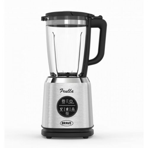 Bravo Frulla B-4970 Turmixgép, 1400W