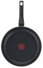 Tefal B4229053 Edénykészlet 2db-os Easy Cook & Clean