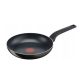 Tefal Easy Cook & Clean B5540673 serpenyő 28cm