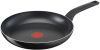 Tefal B5560253 Simple Cook serpenyő 20 cm