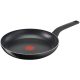 Tefal B5560253 Simple Cook serpenyő 20 cm