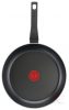 Tefal B5560253 Simple Cook serpenyő 20 cm