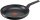 Tefal B5560453 Simple Cook serpenyő 24 cm