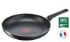 Tefal B5560453 Simple Cook serpenyő 24 cm