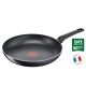 Tefal Simple Cook serpenyő 26 cm (B5560553)