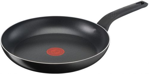 Tefal B5560753 Simple Cook serpenyő 30 cm