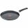 Tefal B5561053 Simple Cook palacsintasütő 25cm