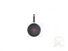 Tefal B5561053 Simple Cook palacsintasütő 25cm