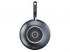 Tefal B5661953 Family Day 28cm Wok serpenyő