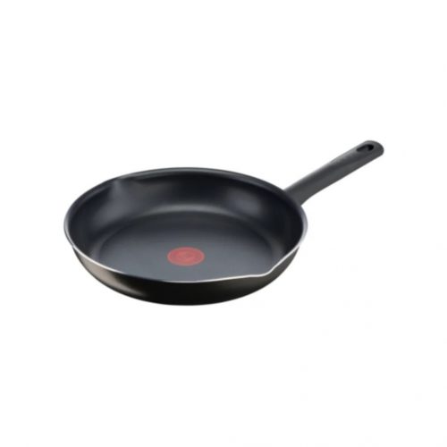 Tefal B5680683 Early Plus 28cm Univerzális serpenyő