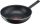 Tefal B5681983 Opiumpe Early Plus Wok serpenyő 28 cm