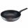 Tefal B5691953 Easy Plus wok serpenyő, 28 cm