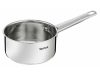 Tefal B864S734 Edénykészlet SS G6 INTUITION– Inox, indukciós (7 részes)