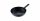 Bergner BG-35933-BK WOK 28cm ION PLUS