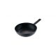 Bergner BG-35933-BK WOK 28cm ION PLUS