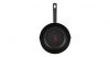 Bergner BG-35933-BK WOK 28cm ION PLUS