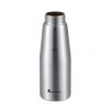 BERGNER BGMP-5101 Habszifon 500 ml alumínium