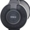 VIVAX BS-90 Bluetooth hangszóró