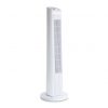 Bewello BW2053WH Oszlopventilátor - 220-240V, 45 W - fehér